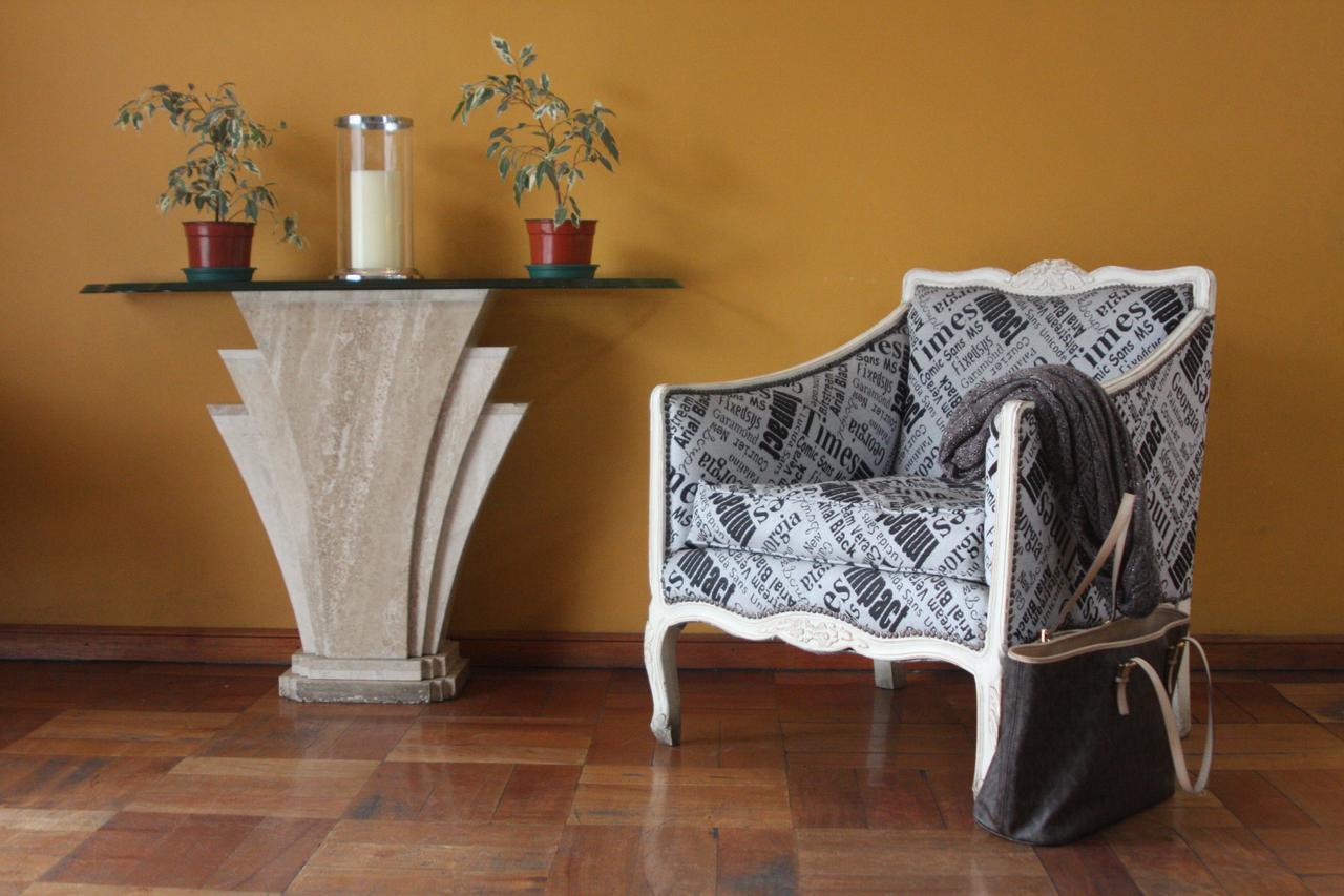 Santiago City Hostel Dış mekan fotoğraf