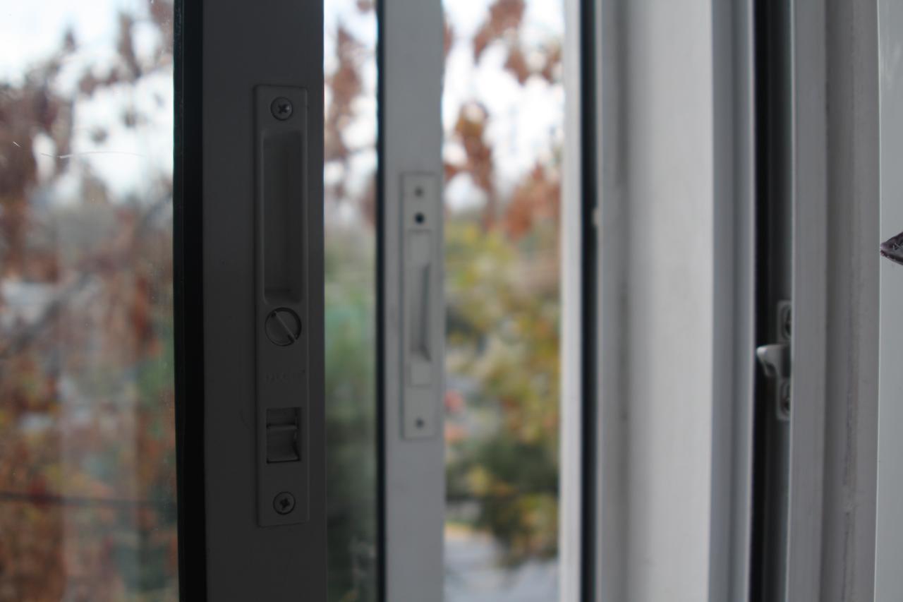 Santiago City Hostel Dış mekan fotoğraf