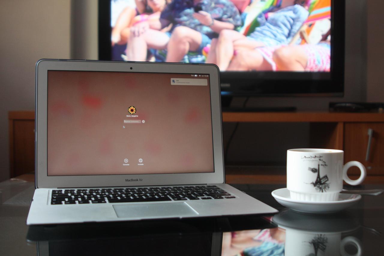 Santiago City Hostel Dış mekan fotoğraf